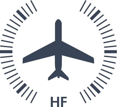 HF Human Factor