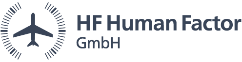 HF Human Factor